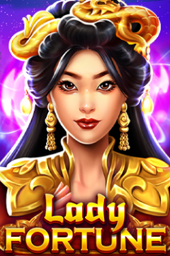 bitz_game
